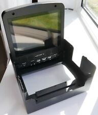 Gamecube 4gamers lcd for sale  EXETER