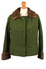Womens jacket coat for sale  HIGH WYCOMBE