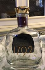 1792 small batch for sale  Hayes