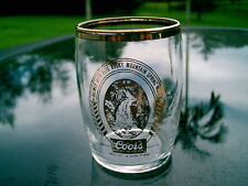 Coors beer beverage for sale  Fort Lauderdale