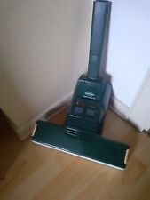 Vorwerk teppich frischer gebraucht kaufen  Bischoffen