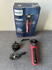 Philips series 5000 for sale  NORWICH