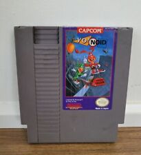 Usado, Yo Noid (Nintendo Entertainment System, 1990) comprar usado  Enviando para Brazil