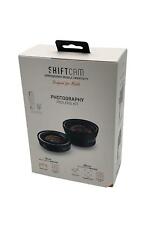 Shiftcam photography 18mm for sale  Fort Worth