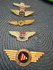 Airlines vintage collection for sale  Holden