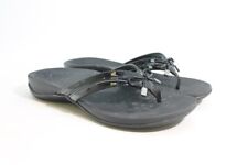 Vionic Bella X Women's Sandals, Floor Sample for sale  Shipping to South Africa
