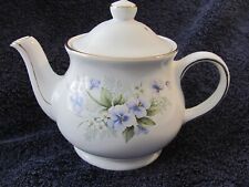 Sadler england teapot for sale  Melbourne