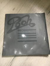 Pooh anthology album usato  Vistrorio