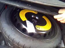 Used spare tire for sale  Eugene