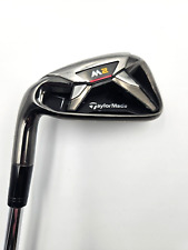 Demo taylormade iron for sale  NORTHWICH