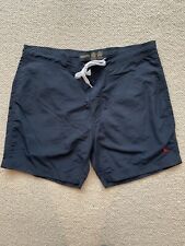 musto shorts for sale  HOCKLEY