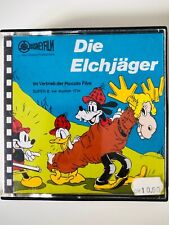 piccolo film gebraucht kaufen  Langenhagen