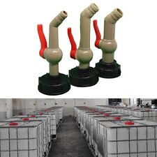 Garden ibc outlet for sale  Shipping to Ireland