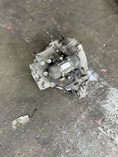 Semi auto gearbox for sale  BARKING