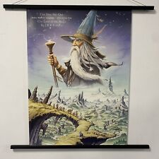 Rodney matthews at024 for sale  SHEFFIELD