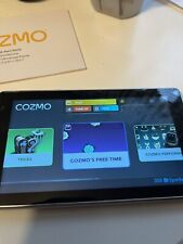 Cozmo Robot App Preloaded Tablet Also With Wirepod for sale  Shipping to South Africa