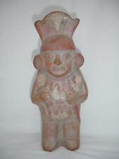 Inca terracotta clay for sale  STRATFORD-UPON-AVON