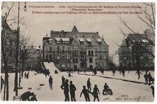 Dresden striesen freimaurerins gebraucht kaufen  Reichenbach im Vogtland