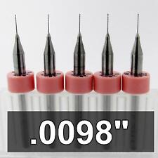 .0098 0.25mm five for sale  Pittsburgh