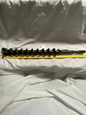 Black decker oal for sale  Levittown