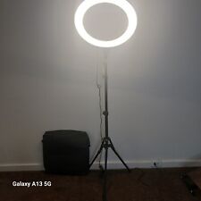 Ring light ring for sale  Pittsburgh