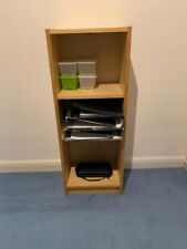 Small ikea book for sale  LONDON