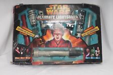 Star wars ultimate for sale  Shipping to Ireland