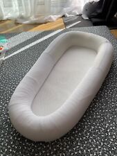 purflo for sale purflo for sale HOVE