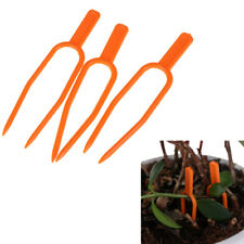 50pcs plastic plant for sale  Shipping to Ireland