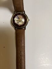 Fossil exclusive warner for sale  Chandler