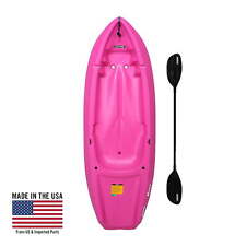 Wave youth kayak for sale  USA