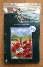 Anchor starters tapestry for sale  LOUTH