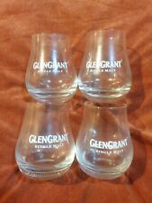 Glen grant single for sale  Shipping to Ireland