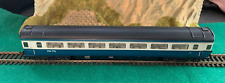Hornby inter city for sale  PAIGNTON