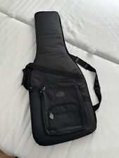 Fender gigbag telecaster gebraucht kaufen  Niederrad