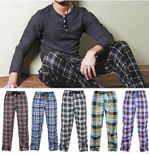 Mens lounge pants for sale  DUKINFIELD
