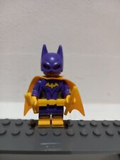 Lego. 70902. batgirl. d'occasion  Saumur