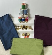 Sewing supplies crafting for sale  Roswell