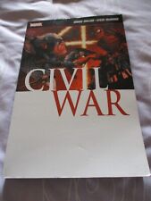 war civil marvel comics for sale  GUILDFORD