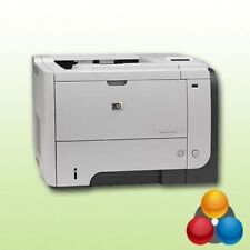 Laserjet enterprise p3015dn gebraucht kaufen  Calw