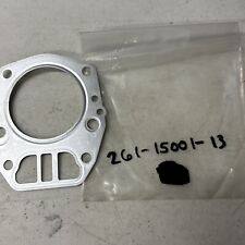 Robin-Subaru 261-15001-13 Head Gasket for EH18V Engines 2611500113 OEM for sale  Shipping to South Africa