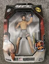 Ufc jakks pacific for sale  ROWLANDS GILL