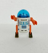 Figurine robot playmobil d'occasion  Arpajon