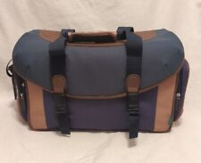 Camera carry case for sale  Cary