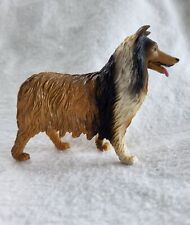 Vintage collie figurine for sale  Lancaster