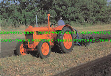 L281391 fordson standard for sale  WARLINGHAM