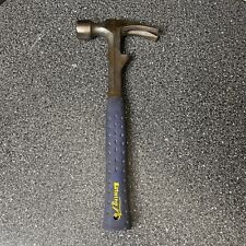 Estwing hammertooth hammer for sale  Paducah