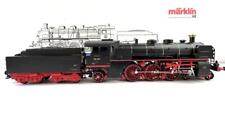 Märklin 33184 dampflok gebraucht kaufen  Guntersblum