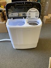 Compact portable washer for sale  Rancho Cucamonga