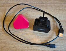Micro usb plugs for sale  GERRARDS CROSS